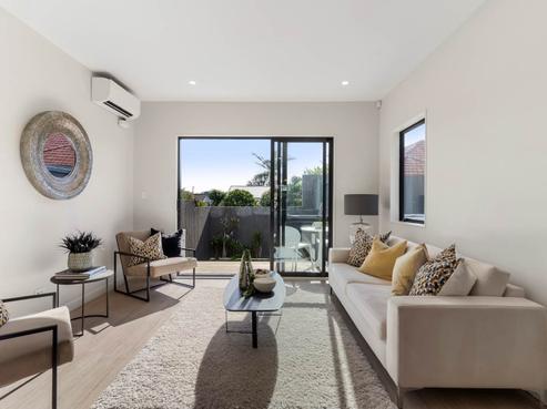 2/3 Harrison Avenue, Belmont