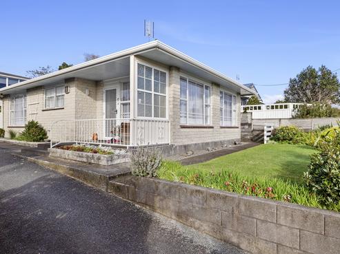 38A Rimu Street, Strandon