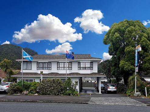 30 Mill Road, Regent