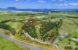 234 Port Marsden Highway, Ruakaka
