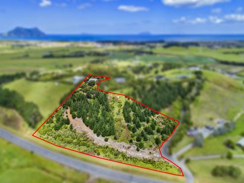 234 Port Marsden Highway, Ruakaka