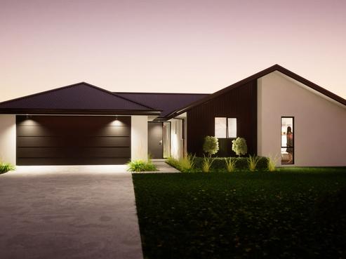 9 Dodd Road, Rolleston