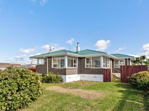 5 Tapper Crescent, Tikipunga