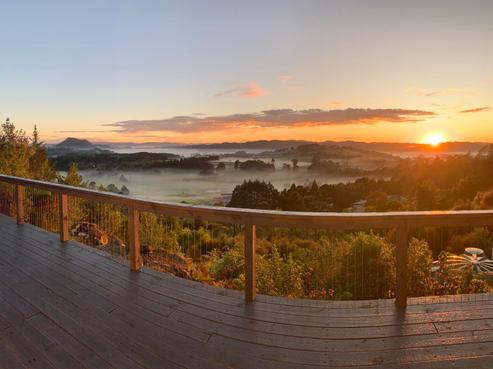 26 Quail Rise, Kauri