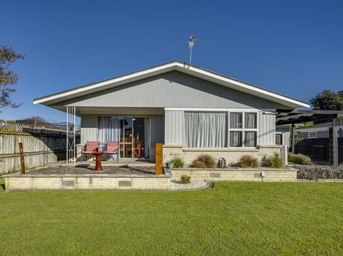 24 Kent Terrace, Taradale