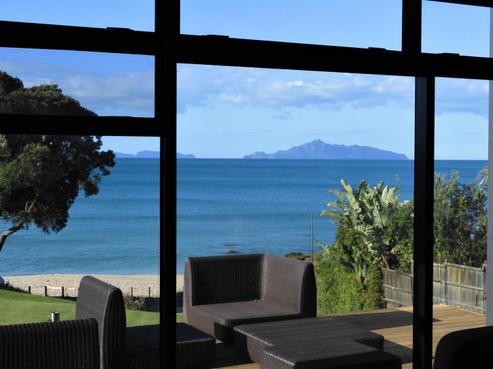 1202 Cove Road, Langs Beach