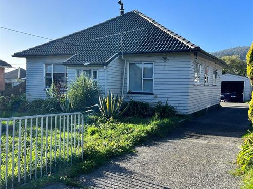7 Kerr Avenue, Cobden