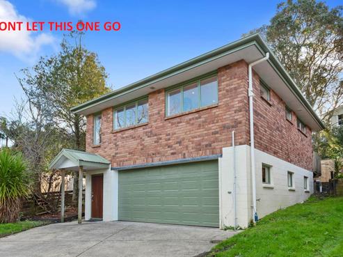 37A Orion Place, Hillcrest