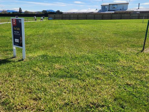 31 Grey View Grove, Rangiora