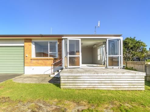 82B Harrier Street, Parkvale