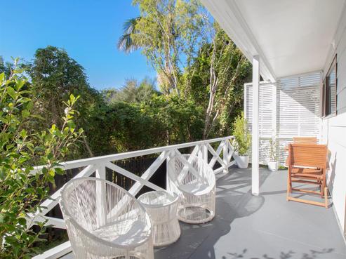 3/27 Coquette Street, Warkworth