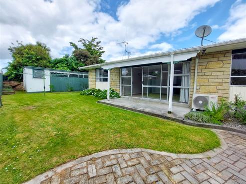 75 Nixon Street, Hamilton East