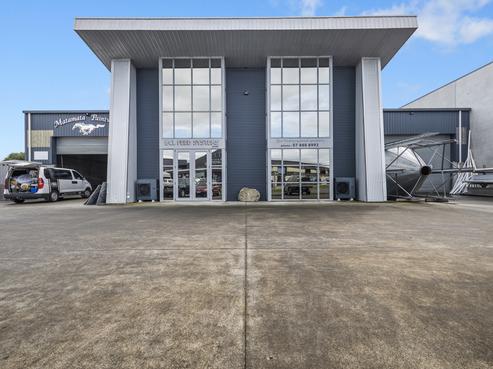 26 Waihou Street, Matamata
