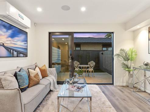 12/5 Hikurangi Street, Te Atatu Peninsula