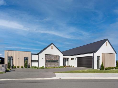 39 Kaitorete Drive, Lincoln