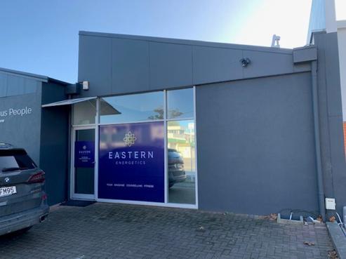 11 Donnelly Street, Havelock North