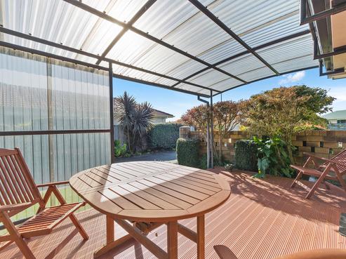14 Bridie Avenue, Matamata