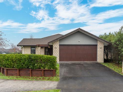 1 Keston Crescent, Flagstaff