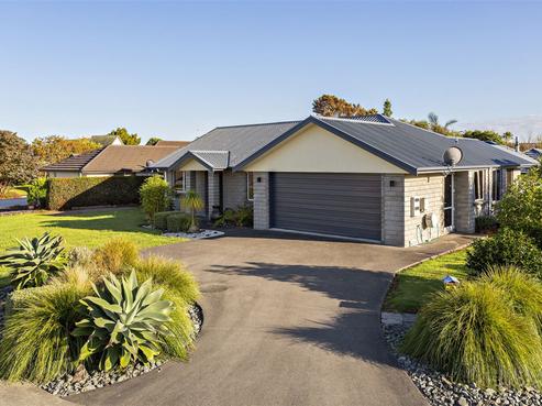 9 Market Garden Way, Waipu