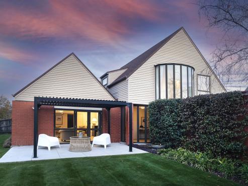 1 Melissa Place, Burnside