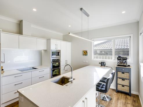 91 Puketapu Road, Taradale