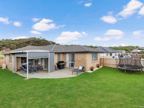 35 Anchorage Road, Mangawhai Heads