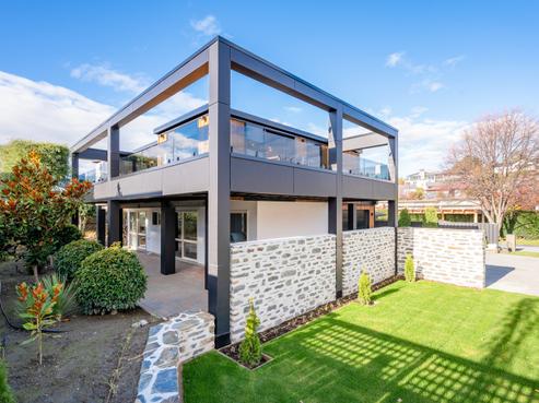 68 Roche Street, Wanaka