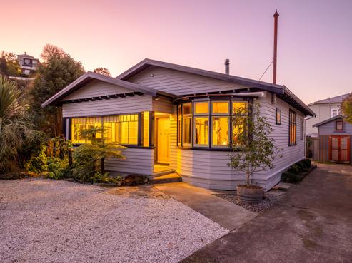 65 Wellington Street, Nelson South