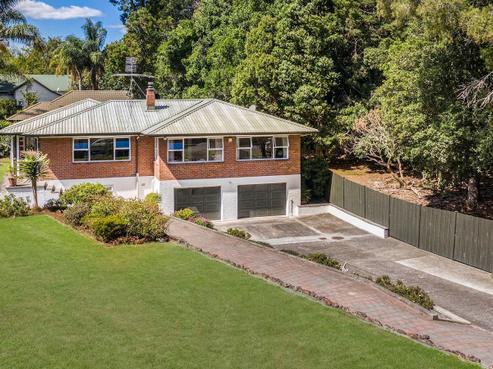 342 Great South Road, Opaheke