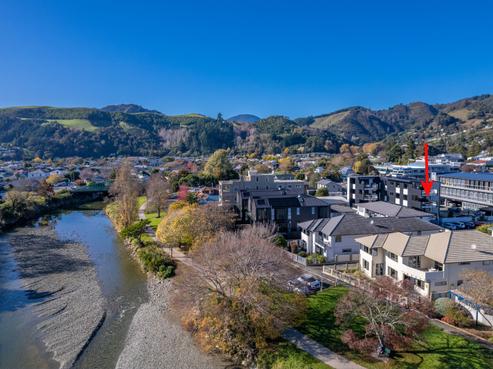 3/9 Ajax Avenue, Nelson City