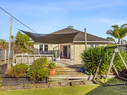 6 Glengarry Road, Glen Eden