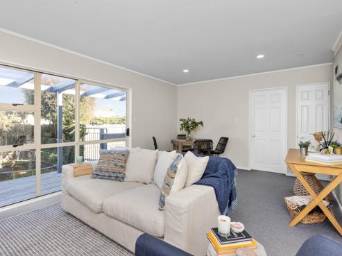 12C Mcvay Street, Napier South