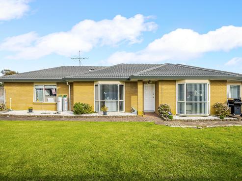 25 Sheriff Place, Randwick Park