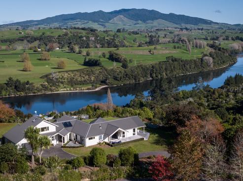 1829I Tirau Road, Karapiro