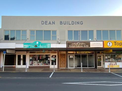 20 King Street, Pukekohe