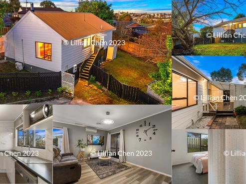 59H Triangle Road, Massey