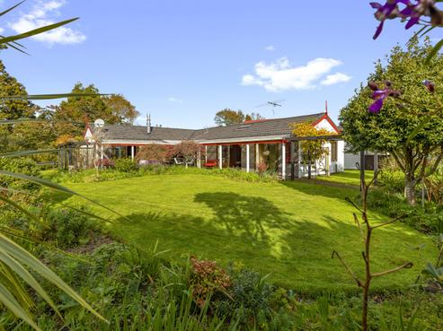 19 Nikau Street, Inglewood