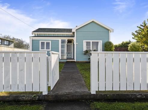 12 Tayler Street, Eltham