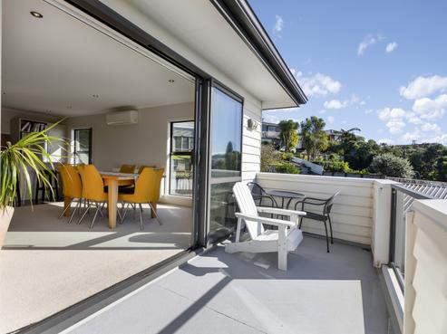 11A Handley Place, Glen Avon