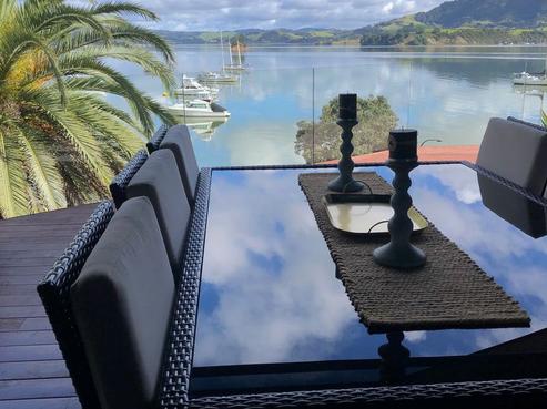 586 Whangaroa Road, Whangaroa