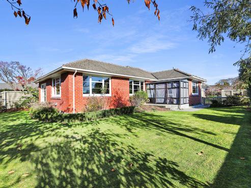 24 Baker Street, Allenton