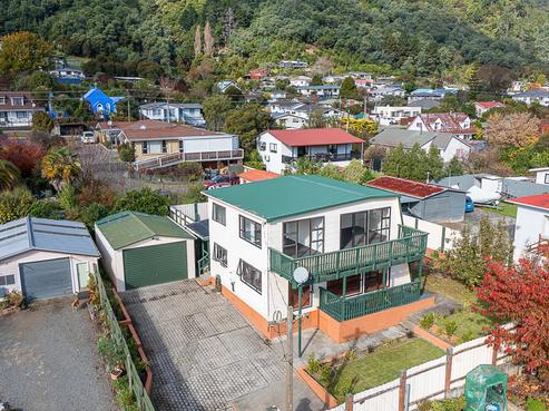51A Hampden Street, Picton
