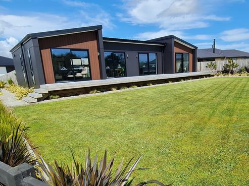 32A Eastons Road, Westport