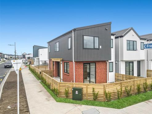 36 Corporal Street, Papakura
