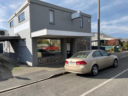 49 Main Road, Pleasant Point
