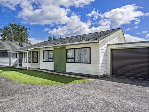 153B Kiripaka Road, Tikipunga