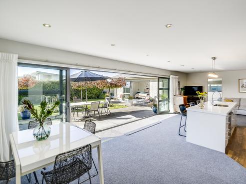 8 Anna Lane, Raureka