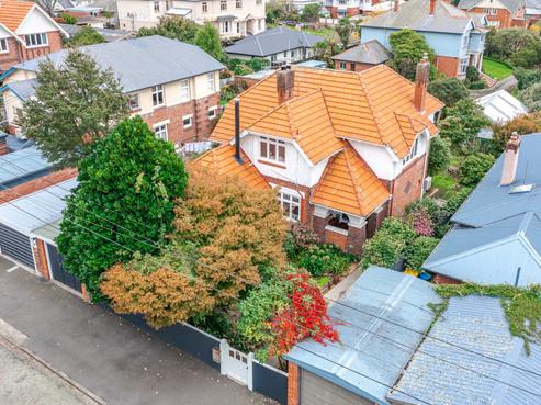 15 Bidwill Street, Seaview