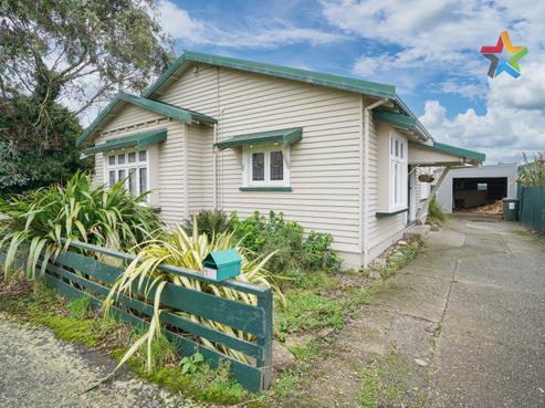 118 Scandrett Street, Appleby
