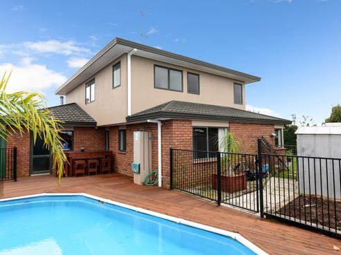 6 Ben Nevis Place, Nawton